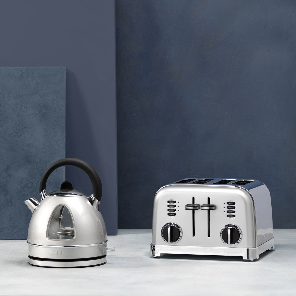 Cuisinart sales electric kettles